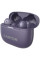 Навушники Canyon TWS-10 OnGo ANC ENC Purple (CNS-TWS10PL)