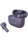 Навушники Canyon TWS-10 OnGo ANC ENC Purple (CNS-TWS10PL)