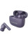 Навушники Canyon TWS-10 OnGo ANC ENC Purple (CNS-TWS10PL)