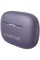 Навушники Canyon TWS-10 OnGo ANC ENC Purple (CNS-TWS10PL)