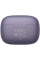 Навушники Canyon TWS-10 OnGo ANC ENC Purple (CNS-TWS10PL)