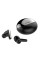 Навушники ColorWay TWS-3 Earbuds Black (CW-TWS3BK)