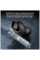 Навушники ColorWay TWS-3 Earbuds Black (CW-TWS3BK)