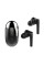 Навушники ColorWay TWS-3 Earbuds Black (CW-TWS3BK)