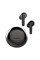 Навушники ColorWay TWS-3 Earbuds Black (CW-TWS3BK)