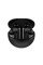 Навушники ColorWay TWS-3 Earbuds Black (CW-TWS3BK)