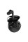 Навушники ColorWay TWS-3 Earbuds Black (CW-TWS3BK)