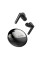 Навушники ColorWay TWS-3 Earbuds Black (CW-TWS3BK)