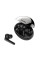 Навушники ColorWay TWS-3 Earbuds Black (CW-TWS3BK)