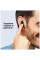 Навушники ColorWay TWS-3 Earbuds Black (CW-TWS3BK)