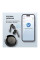 Навушники ColorWay TWS-3 Earbuds Black (CW-TWS3BK)