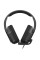 Навушники A4Tech Bloody G260 Black (4711421996570)
