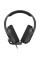 Навушники A4Tech Bloody G260 Black (4711421996570)