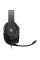 Навушники A4Tech Bloody G260 Black (4711421996570)