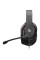 Навушники A4Tech Bloody G260 Black (4711421996570)