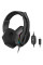 Навушники A4Tech Bloody G260 Black (4711421996570)