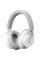 Навушники A4Tech Bloody MH390 White (4711421985376)
