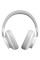 Навушники A4Tech Bloody MH390 White (4711421985376)