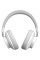 Навушники A4Tech Bloody MH390 White (4711421985376)