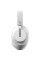 Навушники A4Tech Bloody MH390 White (4711421985376)
