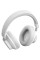 Навушники A4Tech Bloody MH390 White (4711421985376)