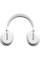 Навушники A4Tech Bloody MH390 White (4711421985376)