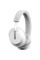 Навушники A4Tech Bloody MH390 White (4711421985376)
