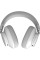 Навушники A4Tech Bloody MH390 White (4711421985376)