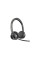 Навушники Poly Voyager 4320-M USB-C HS + BT700 Stereo (77Z30AA)