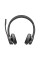 Навушники Poly Voyager 4320-M USB-C HS + BT700 Stereo (77Z30AA)
