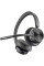 Навушники Poly Voyager 4320-M USB-C HS + BT700 Stereo (77Z30AA)