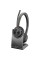 Навушники Poly Voyager 4320-M USB-C HS + BT700 Stereo (77Z30AA)