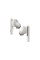 Навушники Poly Voyager Free 60 Earbuds + BT700C + BCHC White (7Y8L4AA)