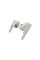 Навушники Poly Voyager Free 60 Earbuds + BT700C + BCHC White (7Y8L4AA)