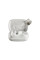 Навушники Poly Voyager Free 60 Earbuds + BT700C + BCHC White (7Y8L4AA)