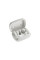 Навушники Poly Voyager Free 60 Earbuds + BT700C + BCHC White (7Y8L4AA)