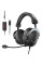 Навушники Fifine H9 Black (H9)