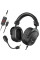 Навушники Fifine H9 Black (H9)