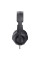 Навушники Trust Gaming Headset Black/Red (24785)