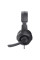 Навушники Trust Gaming Headset Black/Red (24785)