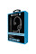 Навушники Sandberg USB Office Headset Pro Mono (126-14)