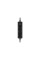 Навушники Sandberg USB Office Headset Pro Mono (126-14)