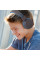 Навушники Jlab JBuddies Studio Kids Wired Graphite/Blue (IEUHJKSTUDIORGRYBLU6)