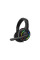 Навушники GamePro HS299 RGB Black (HS299)
