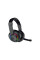 Навушники GamePro HS299 RGB Black (HS299)