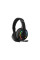 Навушники GamePro HS299 RGB Black (HS299)