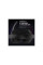 Навушники GamePro HS299 RGB Black (HS299)