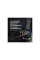 Навушники GamePro HS299 RGB Black (HS299)