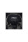 Навушники GamePro HS299 RGB Black (HS299)