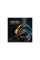 Навушники GamePro HS299 RGB Black (HS299)